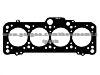 Cylinder Head Gasket 048 103 383 B