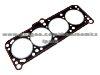 Cylinder Head Gasket 049 103 383 K