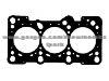 Cylinder Head Gasket 078 103 383 Q