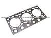 Cylinder Head Gasket 476 3564