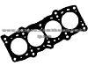 Cylinder Head Gasket 77 01 039 399