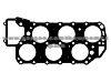 Cylinder Head Gasket 7640784