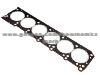 Cylinder Head Gasket 355 016 04 20