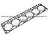 Cylinder Head Gasket 025 101 345