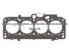 Cylinder Head Gasket 615 016 00 80