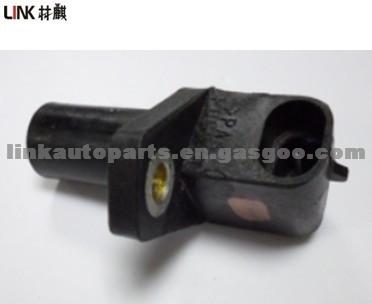 VAZ Crankshaft Position Sensor 2112-3847010