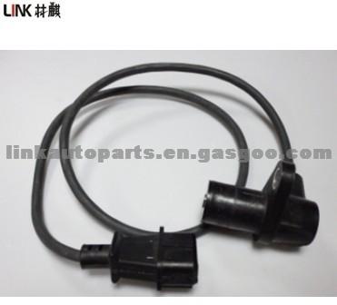 ZMZ406 Crankshaft Position Sensor 23.3874