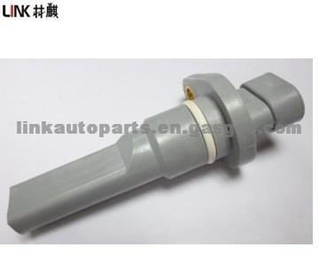 ZAZ Speed Sensor 2170-3843010