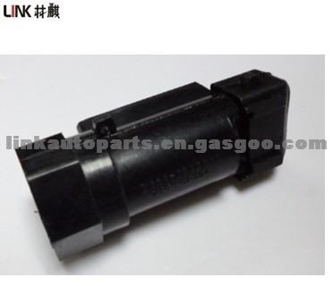 VAZ GAZ UAZ Speed Sensor 2109-3843010/343.3843