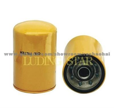 Isuzu Automotive Filter 6136515121