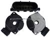 Ignition Module For MITSUBISHI/LANCER/GALANT J955