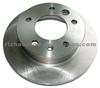 Mercedes Benz Brake Disc 9014210312/9014210612