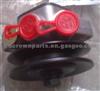 VOLVO Fuel Pump 20497044,21515763