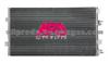 Condenser Oe:4758305AB Dodge
