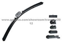 Audi Soft Wiper Blade