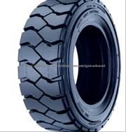 Supply Industrial Tyre