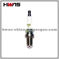 Multi-Ground Spark Plug BKR5EK