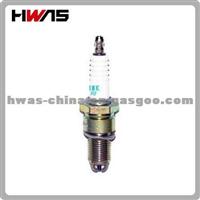 Multi-Ground Spark Plug BUR5ET-10