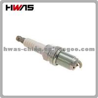 Multi-Ground Spark Plug PFR5J