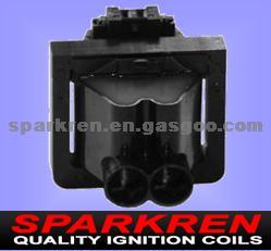 Ignition Coil GM 10457109