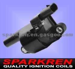 Ignition Coil GM 12573190