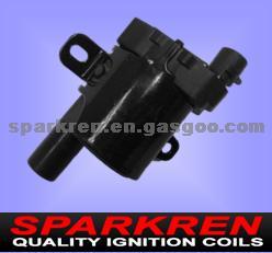 Ignition Coil GM 10457730