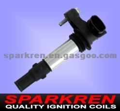 Ignition Coil GM 12583514