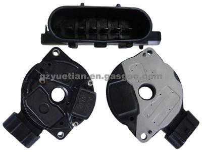 Ignition Module For MITSUBISHI/LANCER/GALANT J955