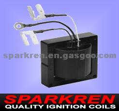 Ignition Coil GM D524