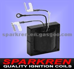 Ignition Coil GM D530,D532,D523