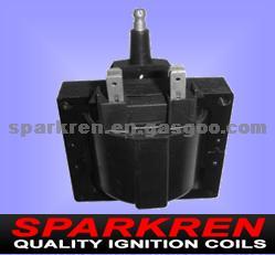 Ignition Coil GM 527,D528,D529