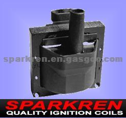 Ignition Coil GM 10489421