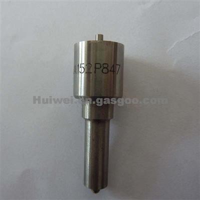 Nozzle DLLA154SN847 105015-8470