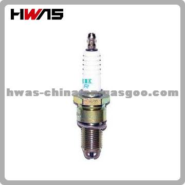 Multi-Ground Spark Plug BUR5ET-10