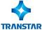 Transtar Wiper Blade Inc.