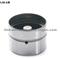VOLVO MERCEDES-BENZ Valve Lifter 406-1007045-02-INA - img1