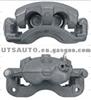 HUMMER BRAKE CALIPER OEM# 18024108,18024109