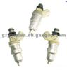 Fuel Injector For TOYOTA 23250-11060/23209-11060