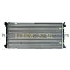 AUTO RADIATOR 1L0121251