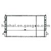 AUTO RADIATOR 3A0 121 253AB