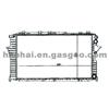 AUTO RADIATOR 4A0 121 251 D/A/N