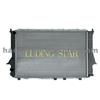 AUTO RADIATOR 4A0121251D/A/N
