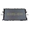 AUTO RADIATOR 4A0121251J/G