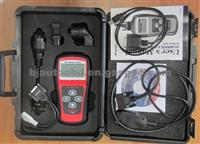 AUTEL OIL LIGHT & AIRBAG RESET TOOL