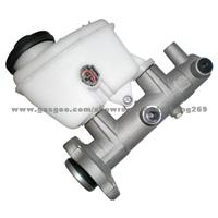Toyota Brake Master Cylinder 47201-3D040