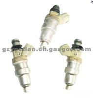 Fuel Injector For TOYOTA 23250-11060/23209-11060