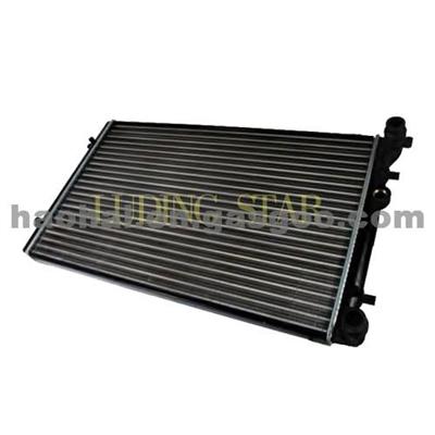 AUTO RADIATOR 1J0121253N/H/P