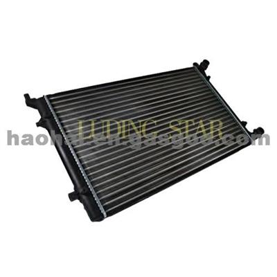 AUTO RADIATOR 1K0121251P