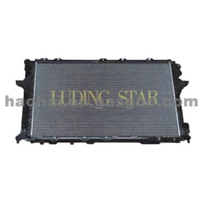 AUTO RADIATOR 4A0121251J/G