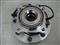 CHEVROLET Wheel Hub 515098